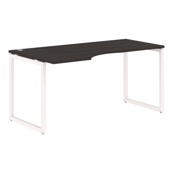 Стол эргономичный XQCET 169(L) 1600х900х750 во Владимире 