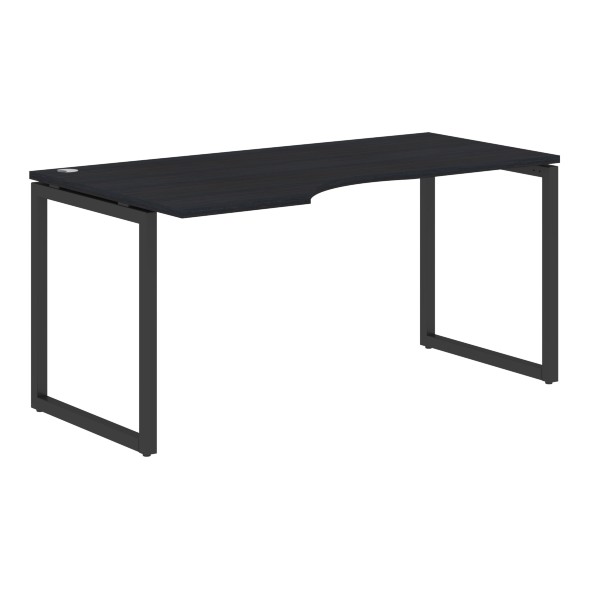 Стол эргономичный XQCET 169(L) 1600х900х750 во Владимире 