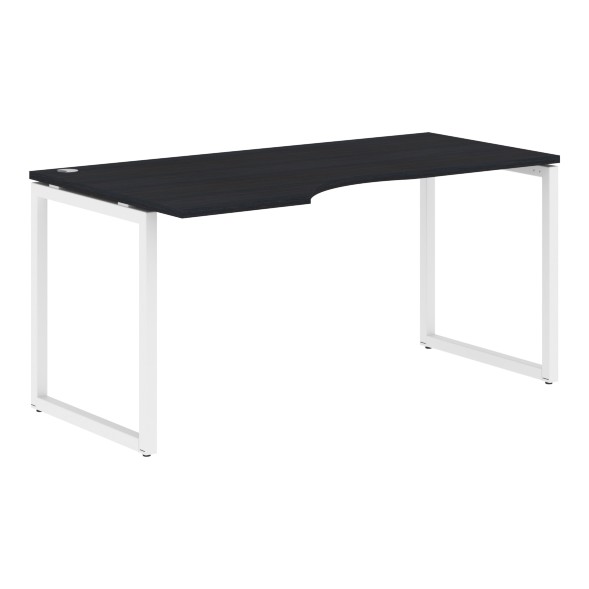 Стол эргономичный XQCET 169(L) 1600х900х750 во Владимире 