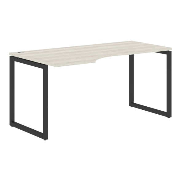 Стол эргономичный XQCET 169(L) 1600х900х750 во Владимире 