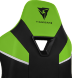Кресло геймерское ThunderX3 TC5