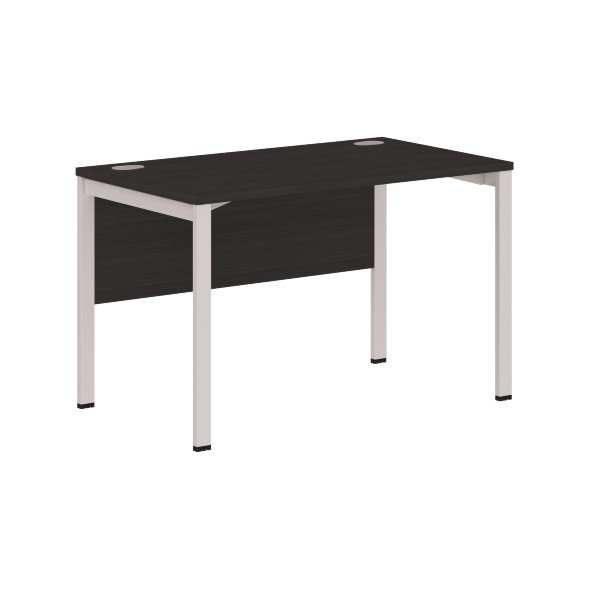 Стол письменный XMST 127 1200х700х750 XTEN-M во Владимире 