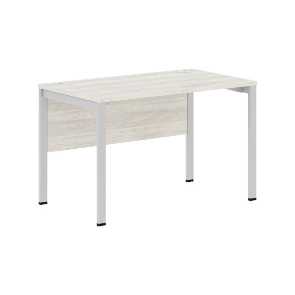 Стол письменный XMST 127 1200х700х750 XTEN-M во Владимире 