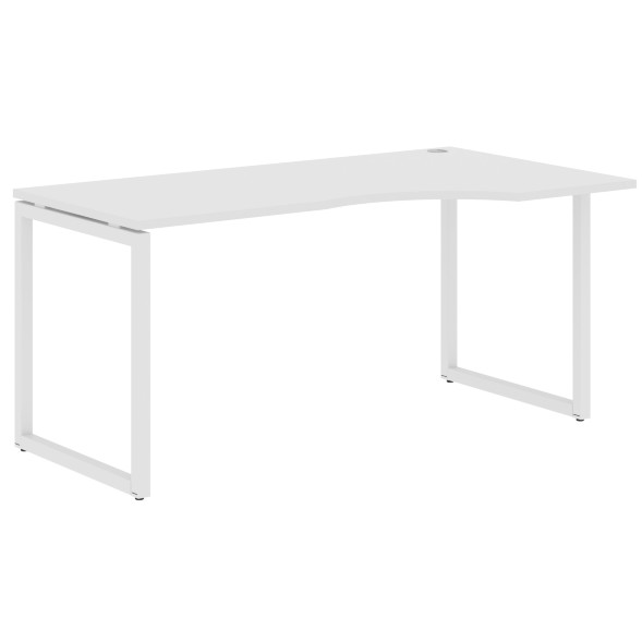 Стол эргономичный XQCET 169(R) 1600х900х750 во Владимире 