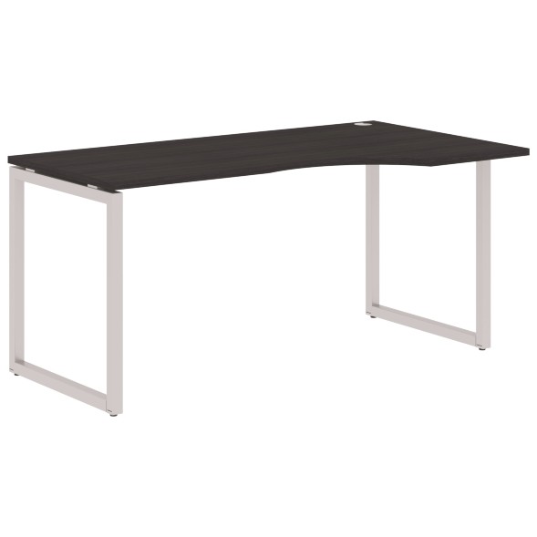 Стол эргономичный XQCET 169(R) 1600х900х750 во Владимире 