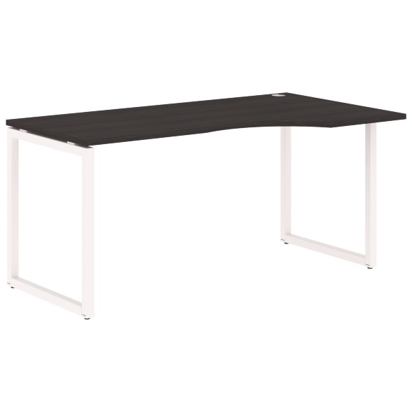 Стол эргономичный XQCET 169(R) 1600х900х750 во Владимире 