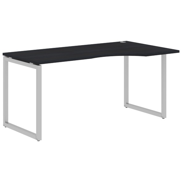 Стол эргономичный XQCET 169(R) 1600х900х750 во Владимире 