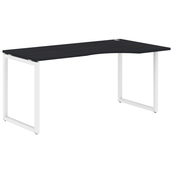 Стол эргономичный XQCET 169(R) 1600х900х750 во Владимире 