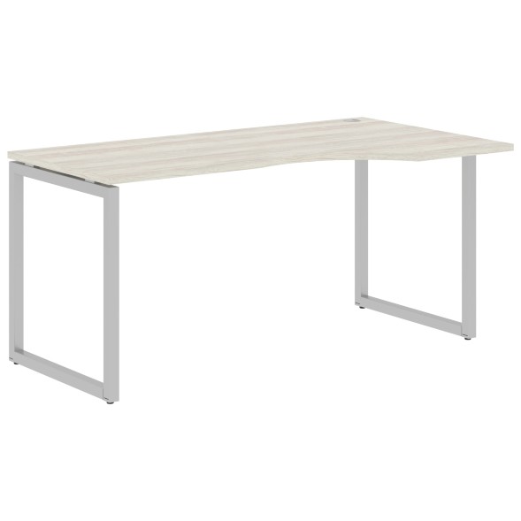 Стол эргономичный XQCET 169(R) 1600х900х750 во Владимире 