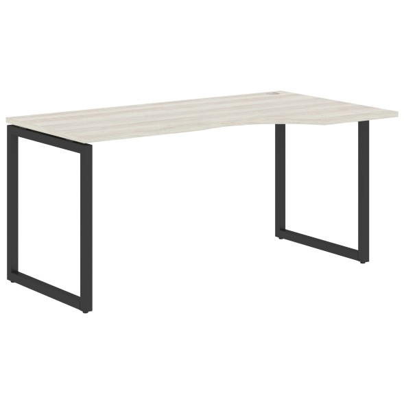 Стол эргономичный XQCET 169(R) 1600х900х750 во Владимире 