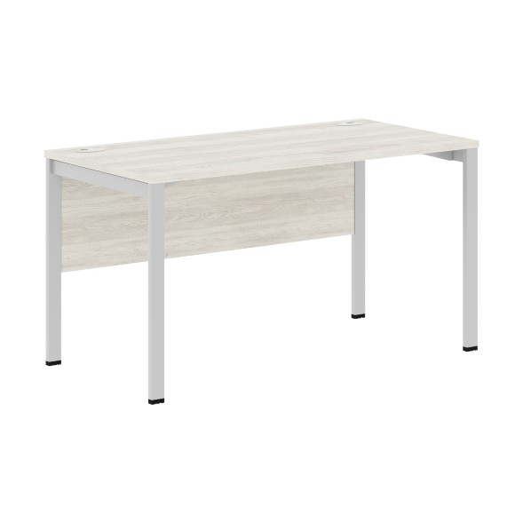 Стол письменный XMST 147 1400х700х750 XTEN-M во Владимире 