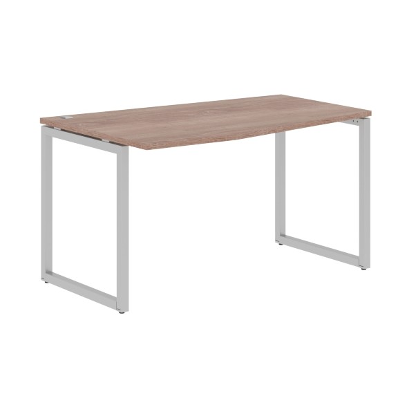 Стол эргономичный XQCT 149(L) 1400х900х750 во Владимире 