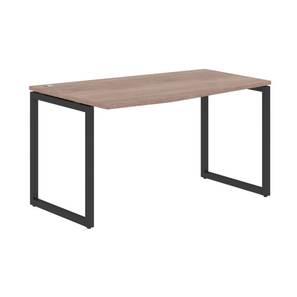 Стол эргономичный XQCT 149(L) 1400х900х750 во Владимире 