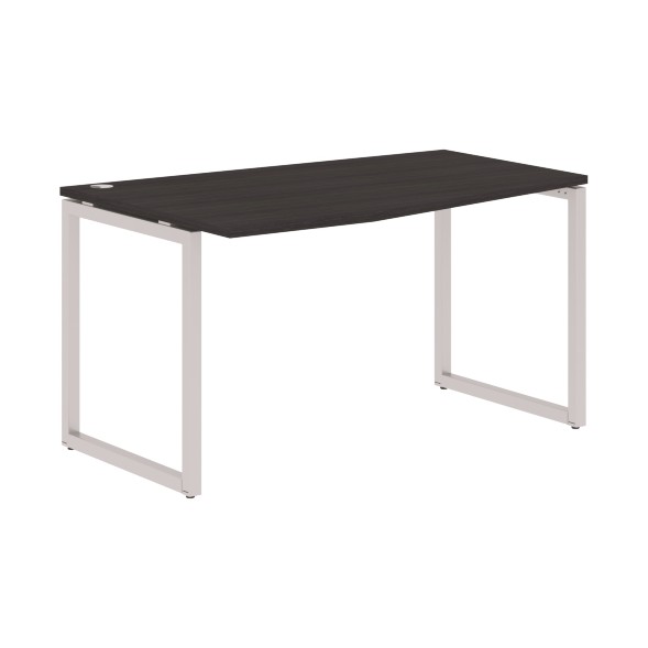 Стол эргономичный XQCT 149(L) 1400х900х750 во Владимире 