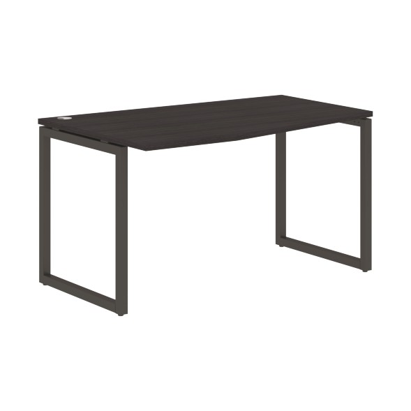 Стол эргономичный XQCT 149(L) 1400х900х750 во Владимире 