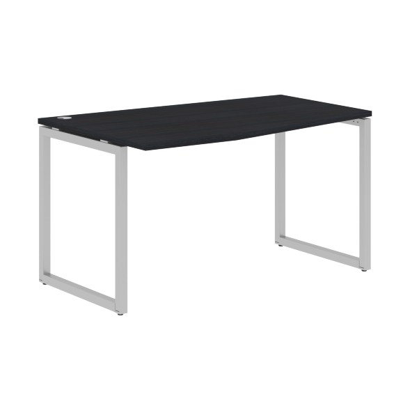 Стол эргономичный XQCT 149(L) 1400х900х750 во Владимире 