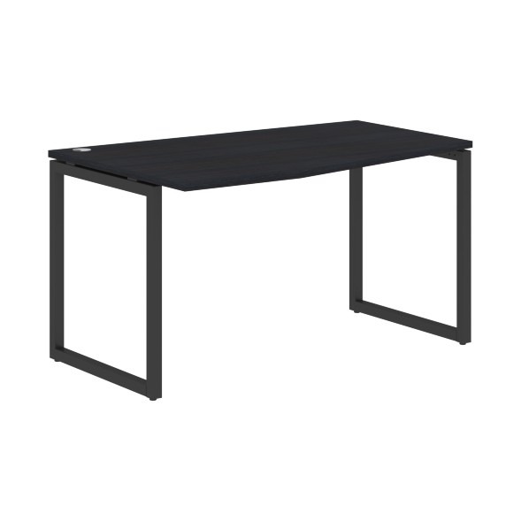 Стол эргономичный XQCT 149(L) 1400х900х750 во Владимире 