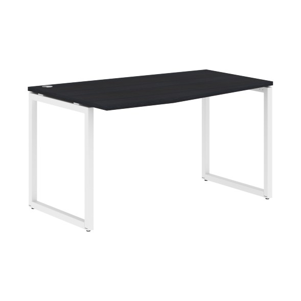 Стол эргономичный XQCT 149(L) 1400х900х750 во Владимире 