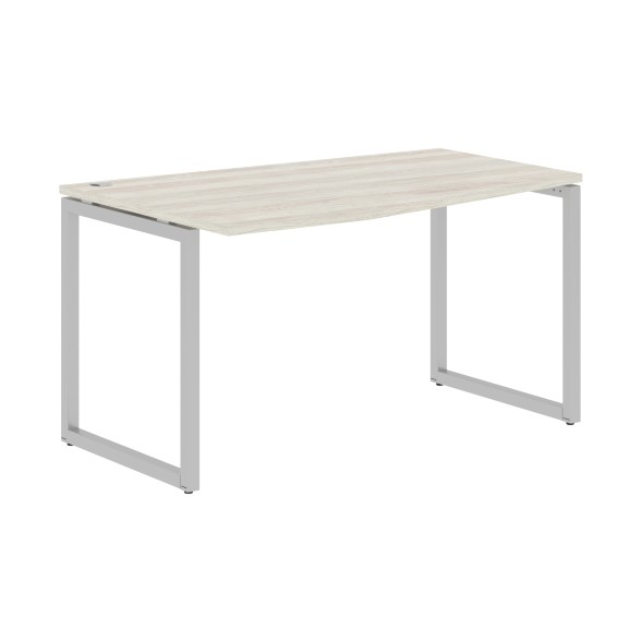 Стол эргономичный XQCT 149(L) 1400х900х750 во Владимире 