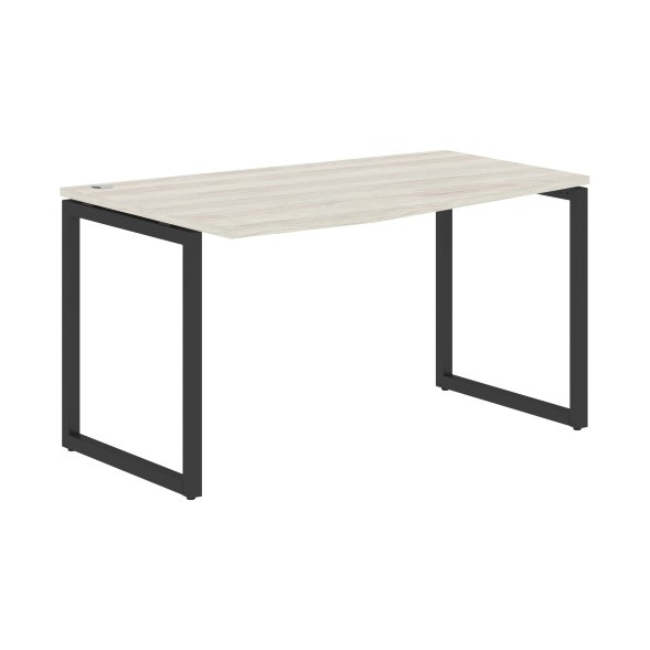 Стол эргономичный XQCT 149(L) 1400х900х750 во Владимире 