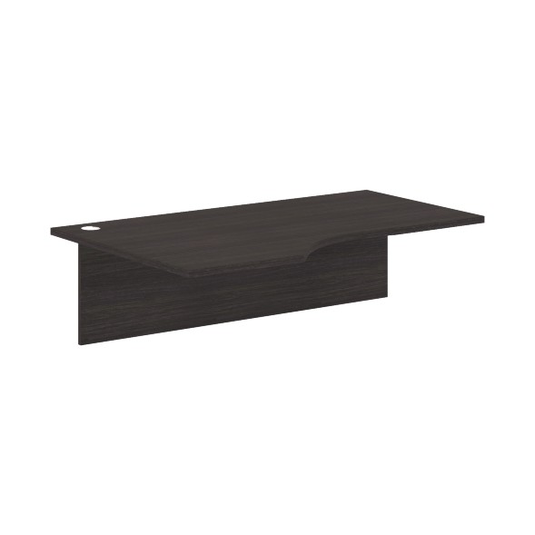 Столешница, царга XCET 149-1(L) XTEN во Владимире 