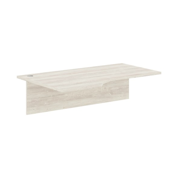 Столешница, царга XCET 149-1(L) XTEN во Владимире 