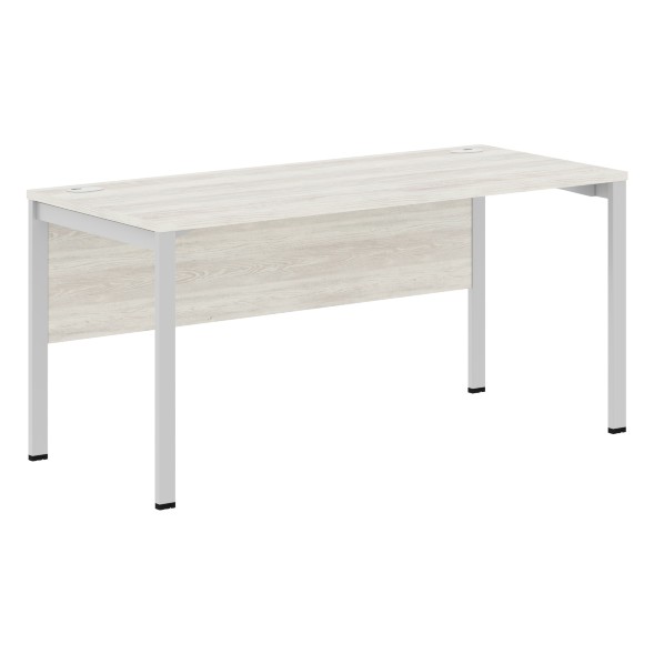 Стол письменный XMST 167 1600х700х750 XTEN-M во Владимире 