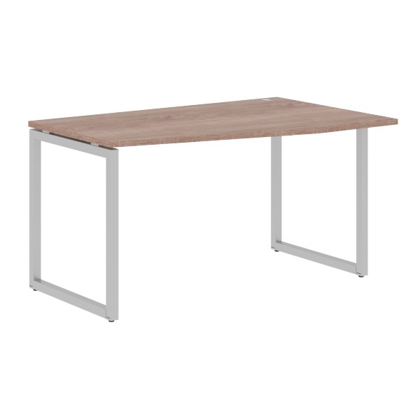 Стол эргономичный XQCT 149(R) 1400х900х750 во Владимире 