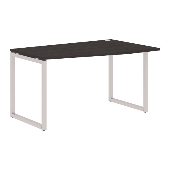 Стол эргономичный XQCT 149(R) 1400х900х750 во Владимире 