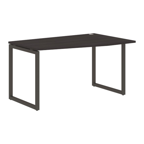 Стол эргономичный XQCT 149(R) 1400х900х750 во Владимире 