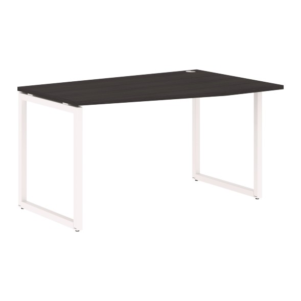 Стол эргономичный XQCT 149(R) 1400х900х750 во Владимире 