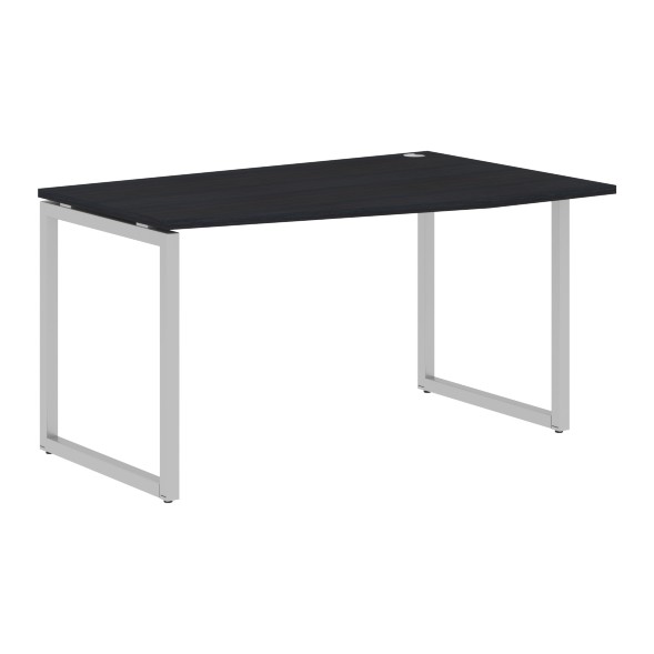 Стол эргономичный XQCT 149(R) 1400х900х750 во Владимире 