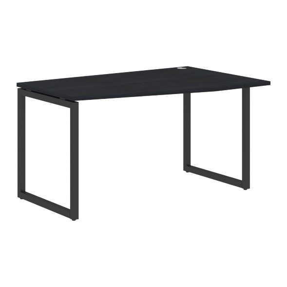 Стол эргономичный XQCT 149(R) 1400х900х750 во Владимире 