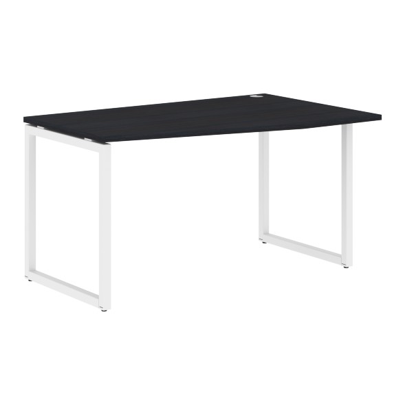 Стол эргономичный XQCT 149(R) 1400х900х750 во Владимире 