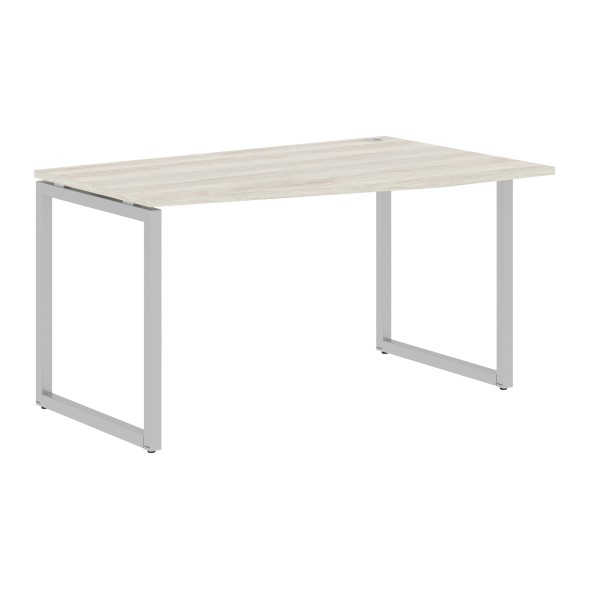 Стол эргономичный XQCT 149(R) 1400х900х750 во Владимире 