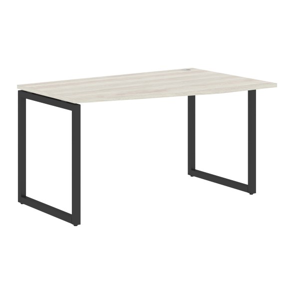 Стол эргономичный XQCT 149(R) 1400х900х750 во Владимире 