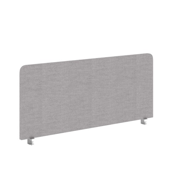 Экран акустический XAFP 1460 1400х30х600 RAND Acoustic во Владимире 