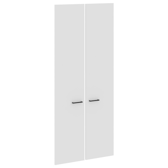 Двери высокие JHD 42-2 846х18х1900 JAY во Владимире 