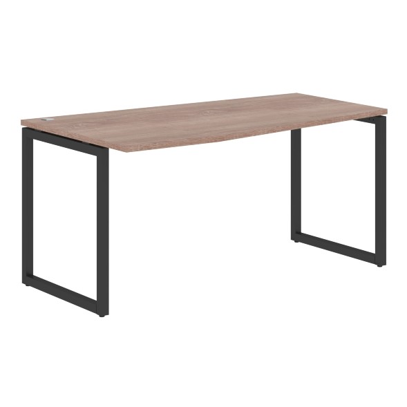 Стол эргономичный XQCT 169(L) 1600х900х750 во Владимире 