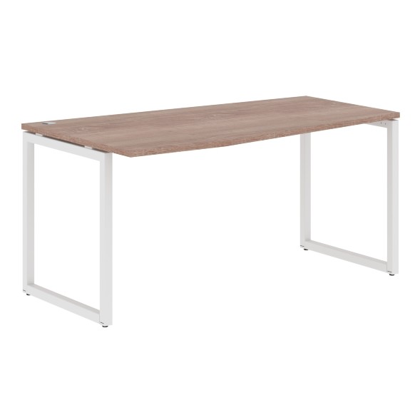 Стол эргономичный XQCT 169(L) 1600х900х750 во Владимире 