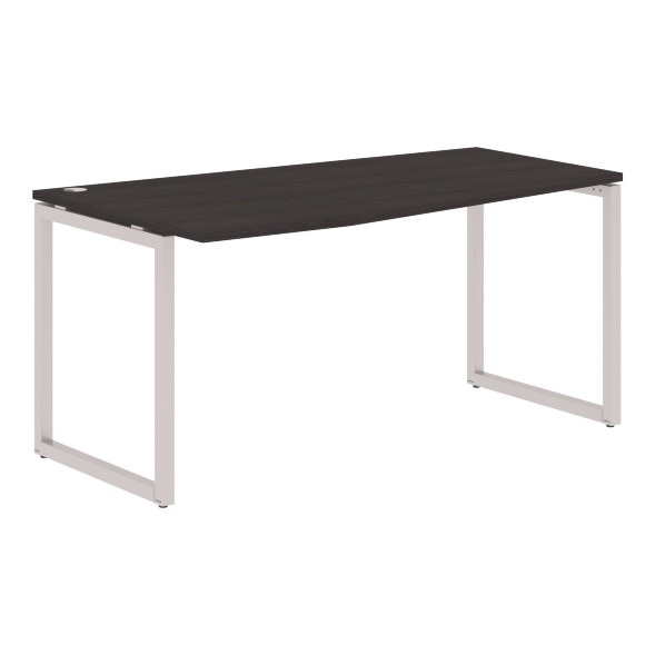 Стол эргономичный XQCT 169(L) 1600х900х750 во Владимире 