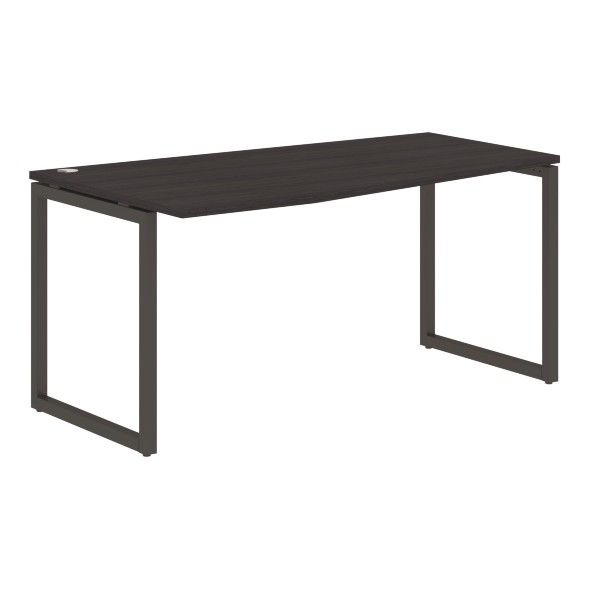 Стол эргономичный XQCT 169(L) 1600х900х750 во Владимире 