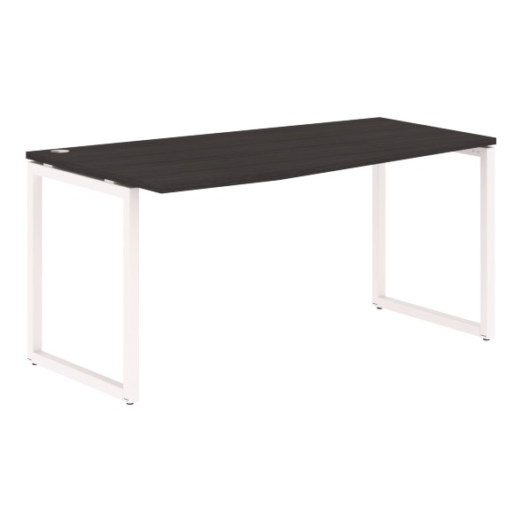 Стол эргономичный XQCT 169(L) 1600х900х750 во Владимире 