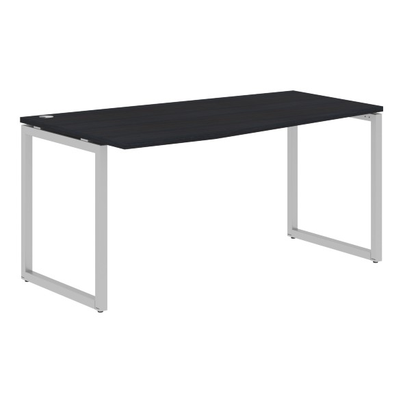 Стол эргономичный XQCT 169(L) 1600х900х750 во Владимире 