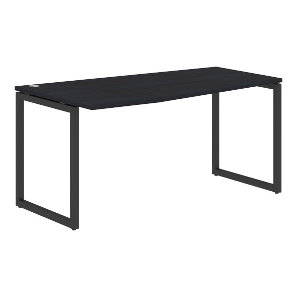 Стол эргономичный XQCT 169(L) 1600х900х750 во Владимире 