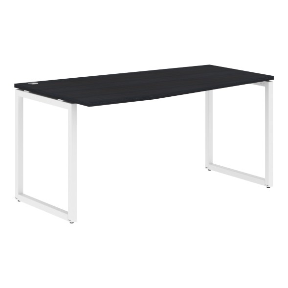 Стол эргономичный XQCT 169(L) 1600х900х750 во Владимире 