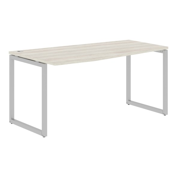 Стол эргономичный XQCT 169(L) 1600х900х750 во Владимире 