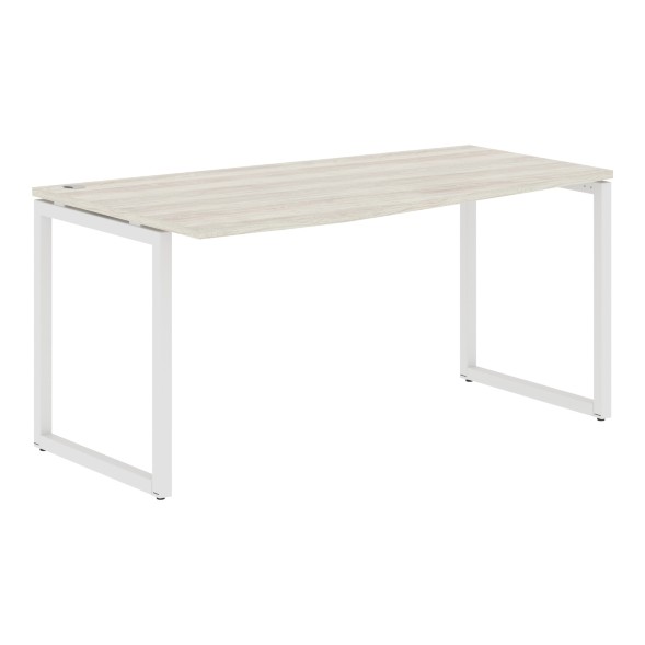 Стол эргономичный XQCT 169(L) 1600х900х750 во Владимире 