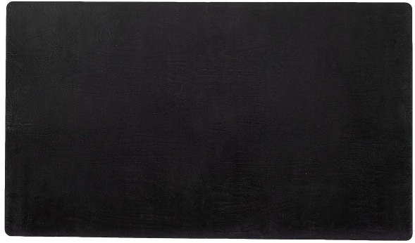 Стол Пегас classic+  1530*890 нераздвижной