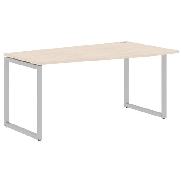 Стол эргономичный XQCT 169(R) 1600х900х750 во Владимире 